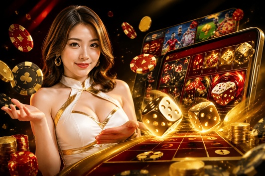 ss666 Đăng nhập – Truy cập tài khoản nhanh chóng