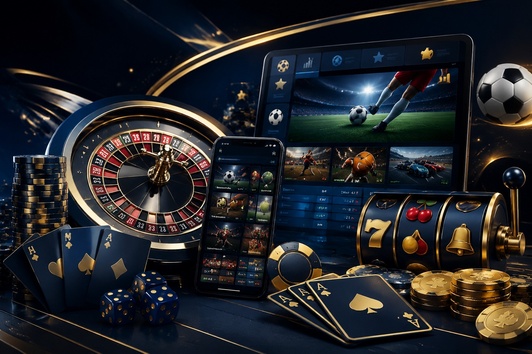 ss666 Casino – Dealer Người Thật Phát Trực Tiếp