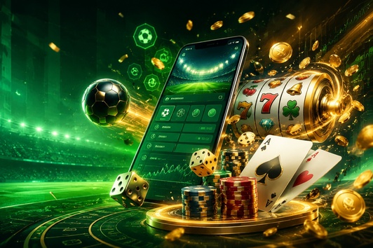 ss666 – Xử lý lỗi đăng nhập và khôi phục tài khoản